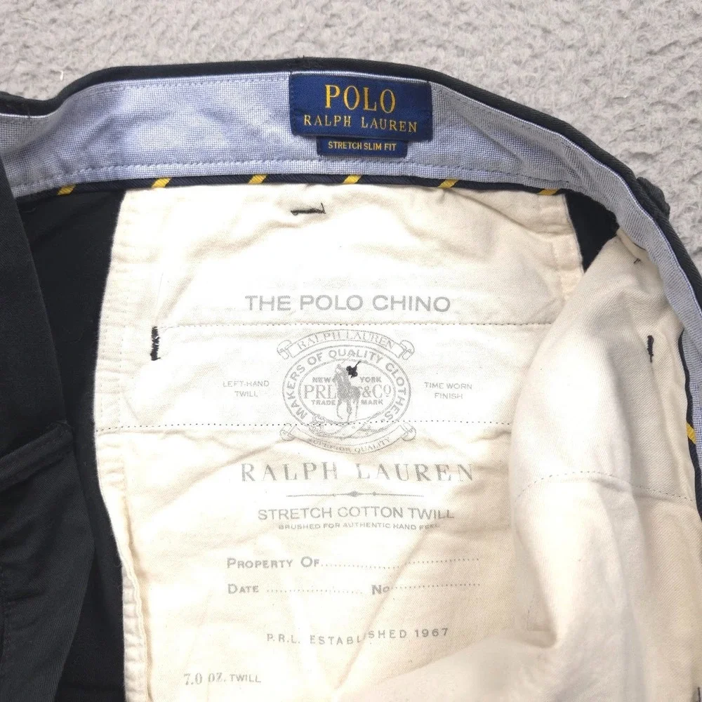 Polo Ralph Lauren polo ralph